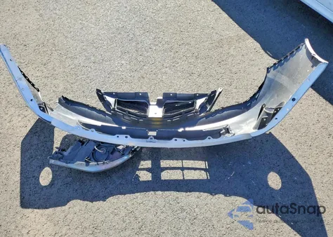 2009 Subaru Impreza Wrx z USA, uszkodzony, nr VIN JF1GH76679G810781